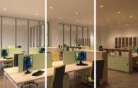LED driver is a key component to achieve intelligent lighting