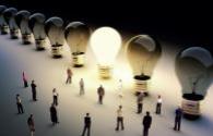 LED filament lamp in the next three years usher in high growth