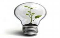 LED green lighting imperative