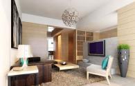 LED home lighting market development