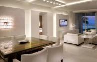 LED home lighting market into the growth stage