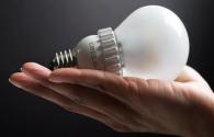 LED household lighting will become mainstream products in interior lighting
