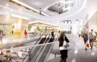 LED industry gradually entered maturity