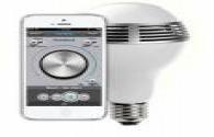 LED intelligent lighting will reach 8.14 billion USD worth at 2020
