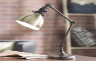 LED lamp fatal flaws - surge voltage