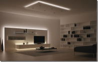 LED lamp universal need to solve many problems