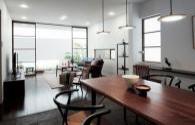 LED lamps become the mainstream of lighting products