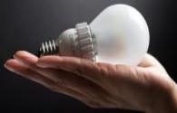 LED lamps frequently recall the need to focus on quality problems