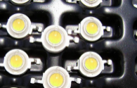 LED lamps high cost - effective