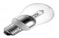 LED lamps sold in Europe must be affixed CE certification label