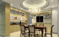 LED light purchase guide