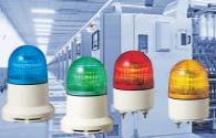 LED lighting applications should be diverse