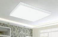 LED lighting arrived at low price