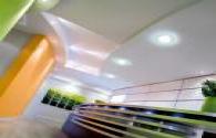 LED lighting design should be people-oriented