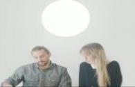 LED lighting enterprises layout LED lighting applications actively