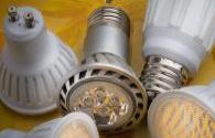 LED lighting exports should pay attention to changes in CE certification