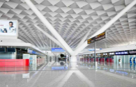 LED lighting in the field of transportation