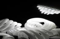LED lighting industry Current Situation