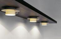 LED lighting industry development prospects