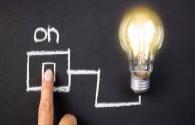 LED lighting industry to find a new breakthrough