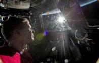 LED lighting is more healthy and intelligent
