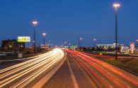 LED lighting market ushered in rising prices