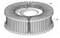 LED lighting need to solve the heat dissipation problem