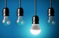 LED lighting certification makes the industry healthier