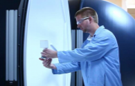LED lighting products are realizing the replacement of traditional lighting products