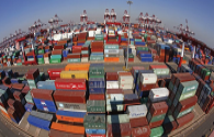 LED lighting products exports more than 21 billion US dollars