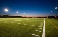 LED lighting products will be applied in many fields