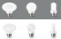 LED lighting should not heat the users' heart because of price competition