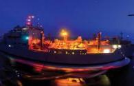 LED lighting technology begins to target the marine sector