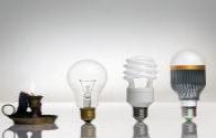 LED lighting technology development in the future