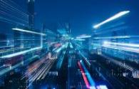 LED lighting technology has reached the international advanced level