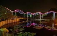 LED lighting there is a great market potential