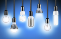 LED lighting will usher in a round of growth opportunities
