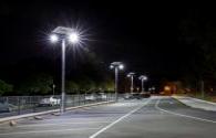 LED lights have high quality requirements