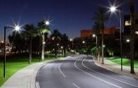 LED lights high cost hinder its development
