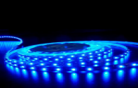 LED market segment provides new opportunities for industry development