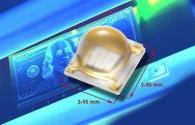 LED packaging technology, the basic requirements