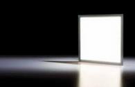 LED panel lights will become the mainstream of the market