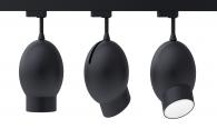 LED spotlights technical standards