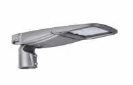 LED street light certification