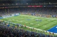LED supporting sports lighting market demand over 25 billion yuan