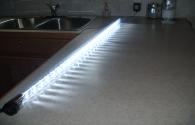LED tube power several common issues