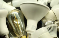 LED will fully occupy the Japanese lighting market by 2020