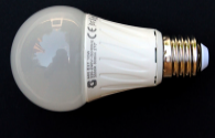 Learn how to solve the difficulties of fundamental wave power factor testing in the LED industry