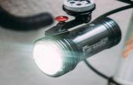 The group standard "Lighting Devices for Easy-to-Repair Shared Bike Parking Spots" was officially released