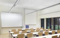 Lighting renovation of classrooms in 40 primary schools in Dongfang City, Hainan Province has been completed
